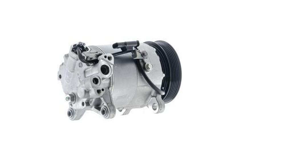 Compressor Mahle ACP 1385 000P