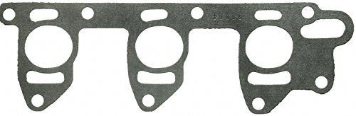 Intake Manifold Gasket Set FEL-PRO MS 93814