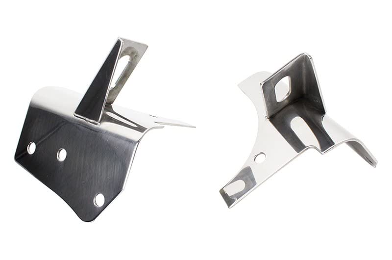 30532 Kentrol Light Bracket (pair)