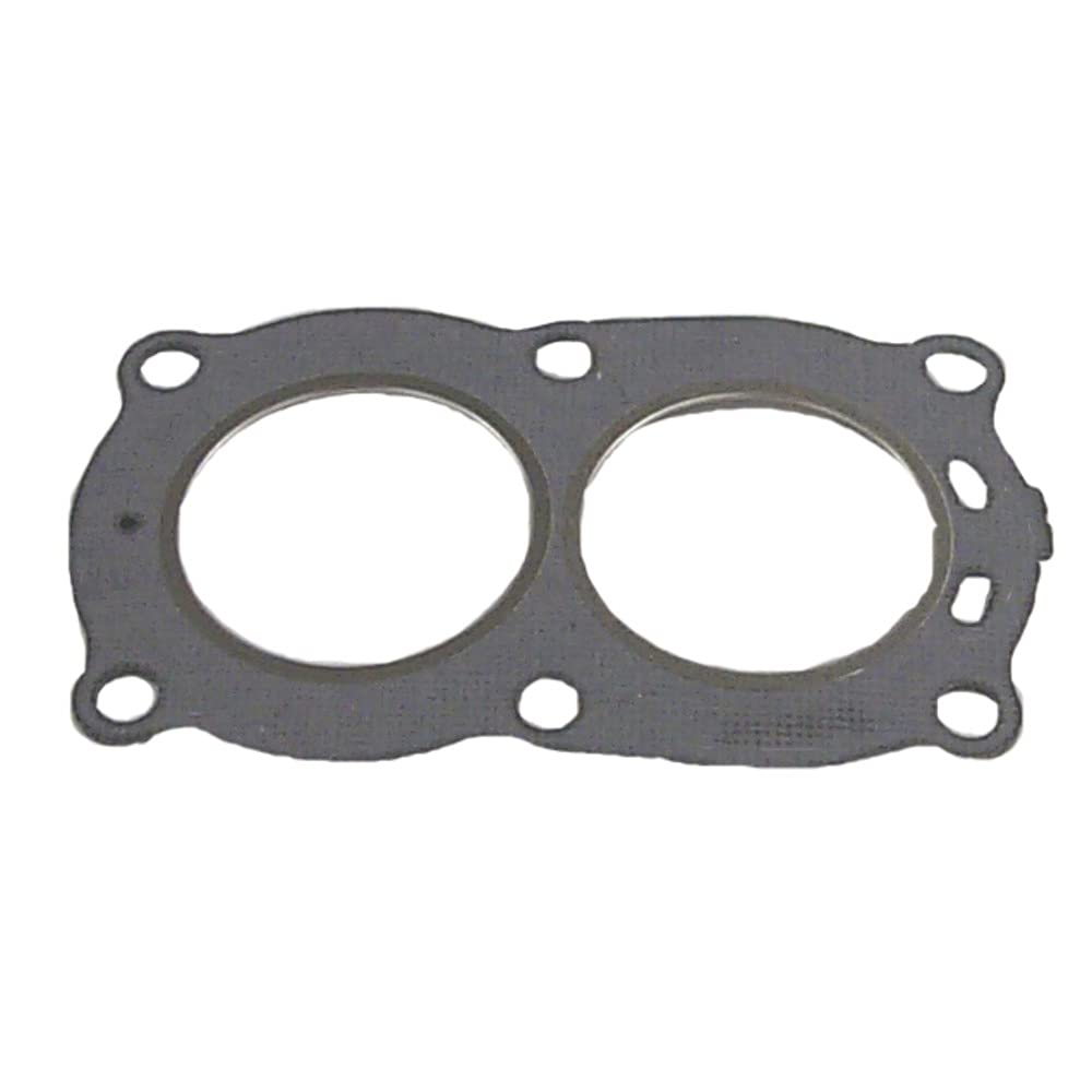 Head Gasket Sierra International (Pack of 2) 18-2888-9 Head Gasket (Pack of 2)
