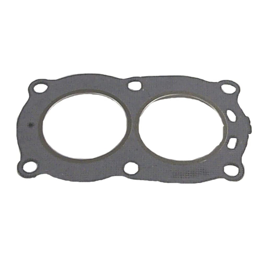 Head Gasket Sierra International (Pack of 2) 18-2888-9 Head Gasket (Pack of 2)
