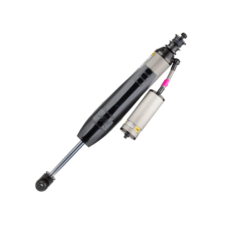 Bp51 ARB / OME Shock Absorber S/N.Tacoma Rear Rh (BP5160011R)
