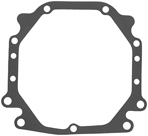 Axle Hsg. Cover or Diff. Seal FEL-PRO RDS 55475