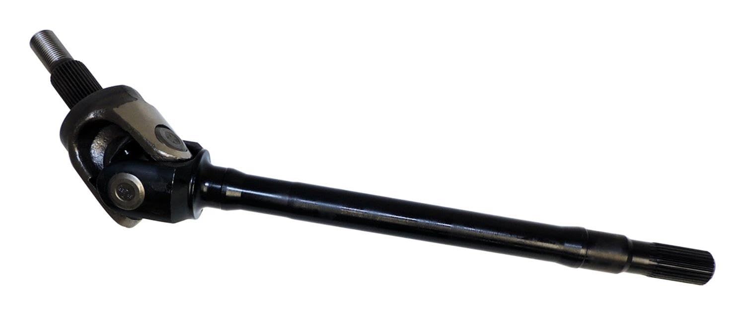 Axle Shaft Assembly Crown Automotive RT Off-Road