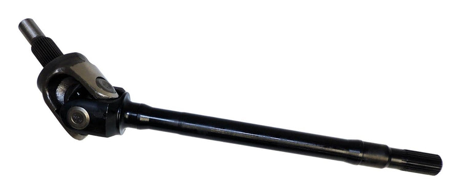 Axle Shaft Assembly Crown Automotive RT Off-Road