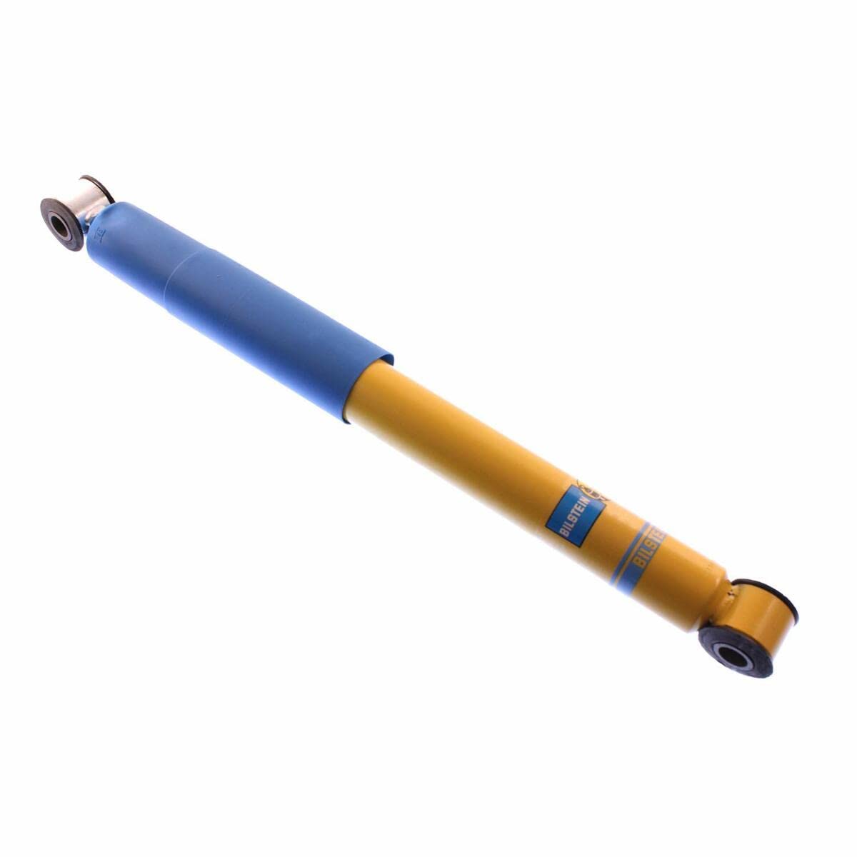 24-020930 Bilstein Shock,Yellow