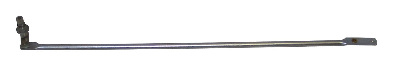 Wiper Motor Kit Crown Automotive J5450662