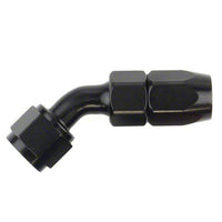 511045BK SPEEDFX