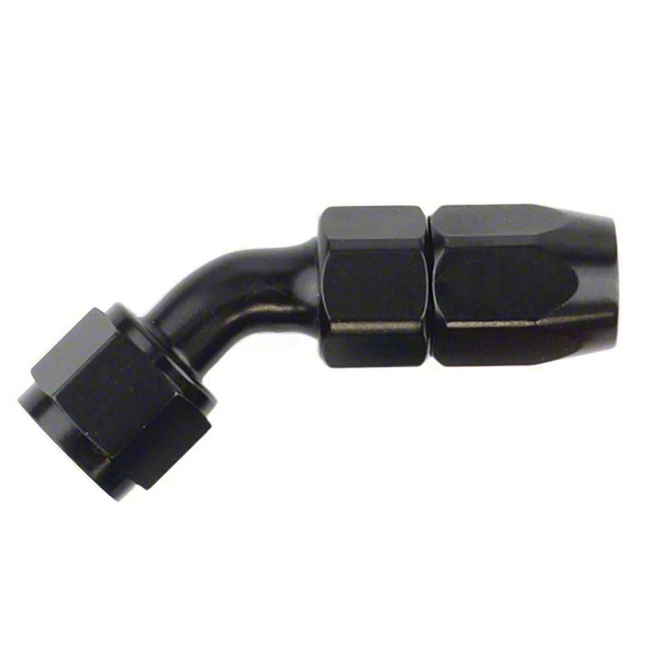 511045BK SPEEDFX