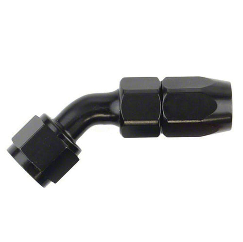 511045BK SPEEDFX