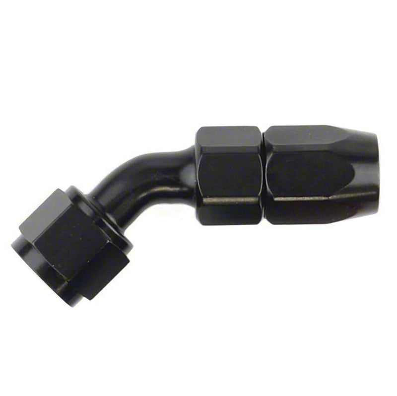 511045BK SPEEDFX