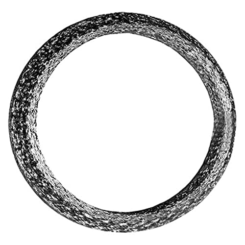 HW7171 Ansa - Exhaust Pipe Flange Gasket