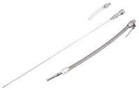 57311 Spectre Performance Dipstick, 1 Pack