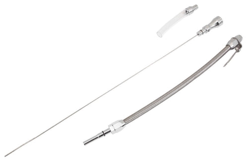 57311 Spectre Performance Dipstick, 1 Pack