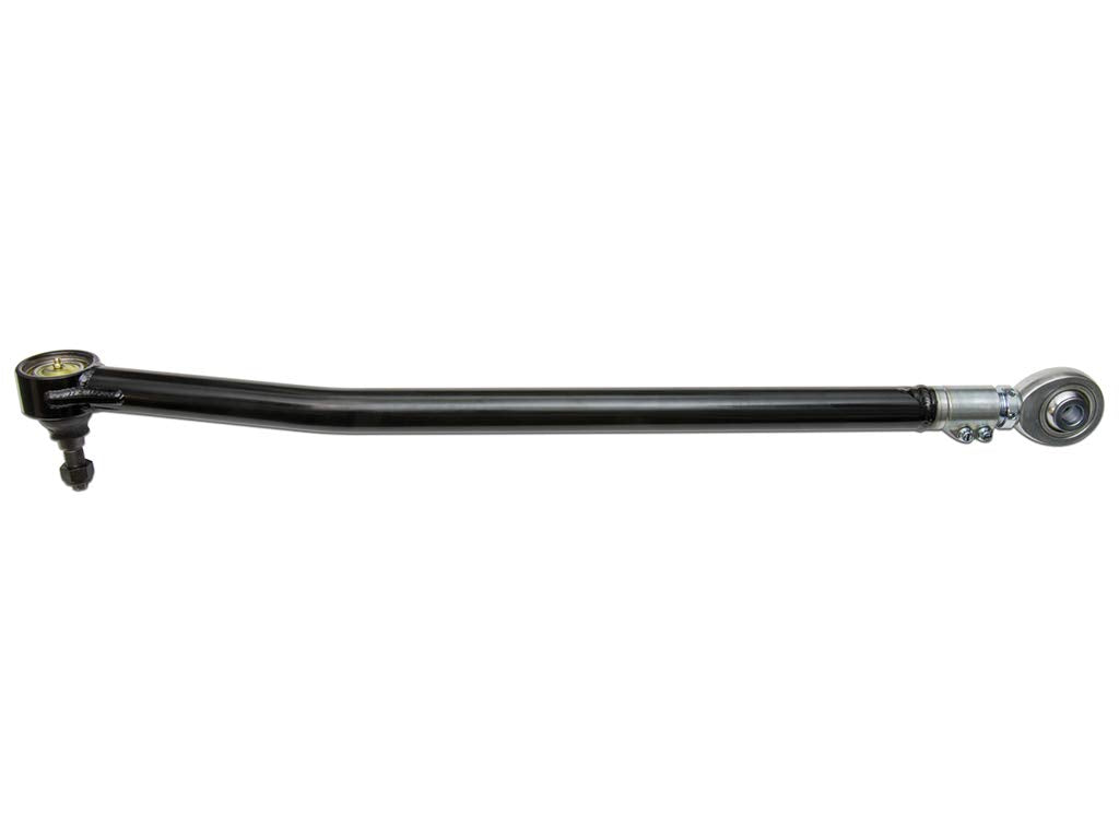 ICON, Adjustable Track Bar Kit Compatible with 2017-Up Ford F250/F350 SD, 64038