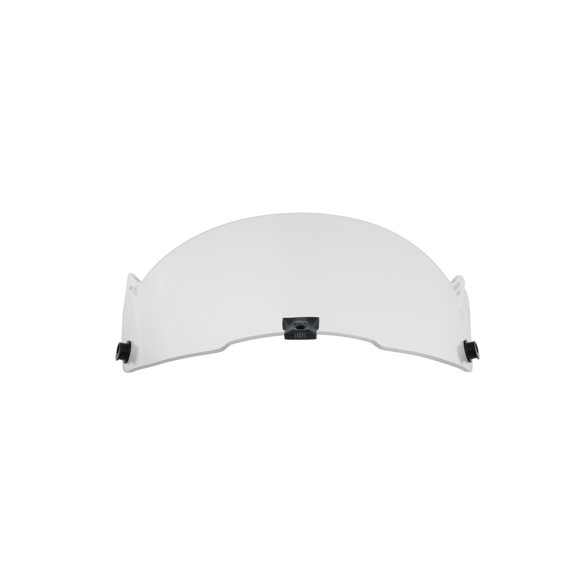Stilo Helmet Visor YA0800 ST5 Series - Clear - Anti-Fog - Each