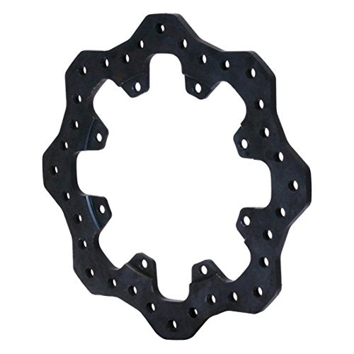 Rear BNDLR Inboard Sprint Kit