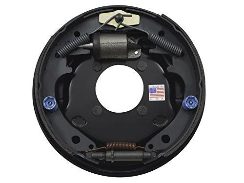 Hydraulic Brake Kit Dexter Axle K23-312-00