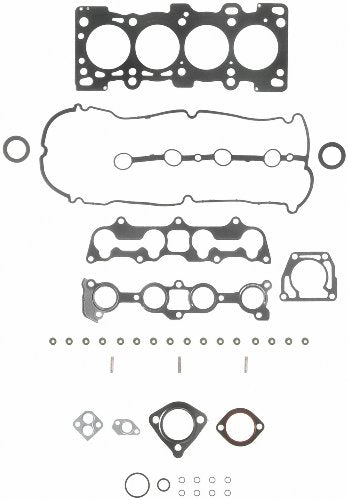 HS FEL-PRO 9213 PT Head Gasket Set
