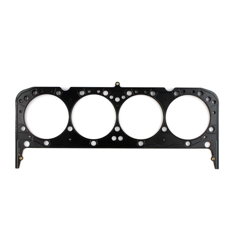 C5248-060 Cometic Head Gasket