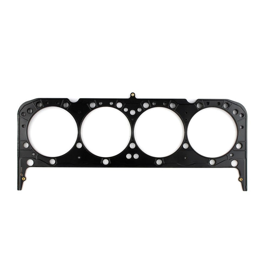 C5248-060 Cometic Head Gasket