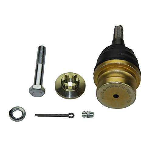 Front Lower Suspension Ball Joint MOOG K500225 for Audi Q5