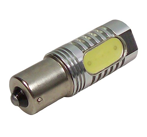 EVO Formance CIPA 93237 White Elite Replacement Bulb - Twin Pack