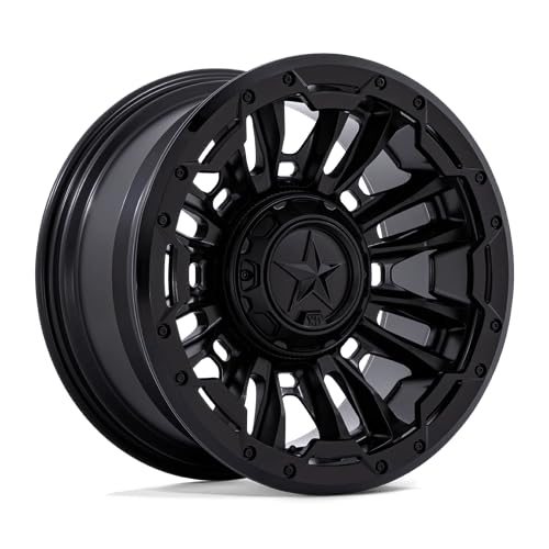 XD 20X9 XD870 M-BLK 20MM - XD870MX20908820