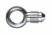 Caliper Wilwood 22011372