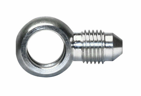 Caliper Wilwood 22011372