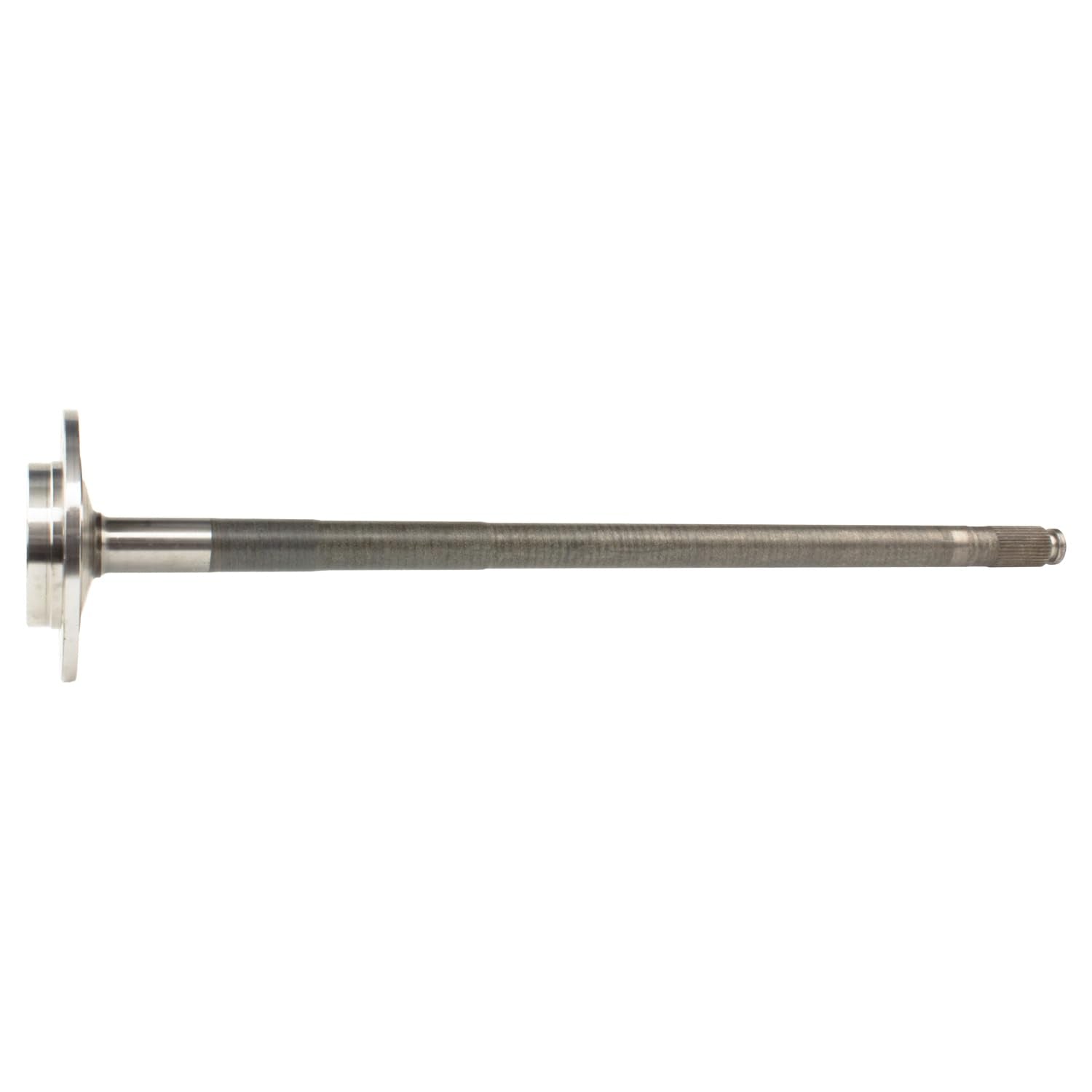 Axle Shaft Motive Gear 75344-2XR for Dana 60 Style