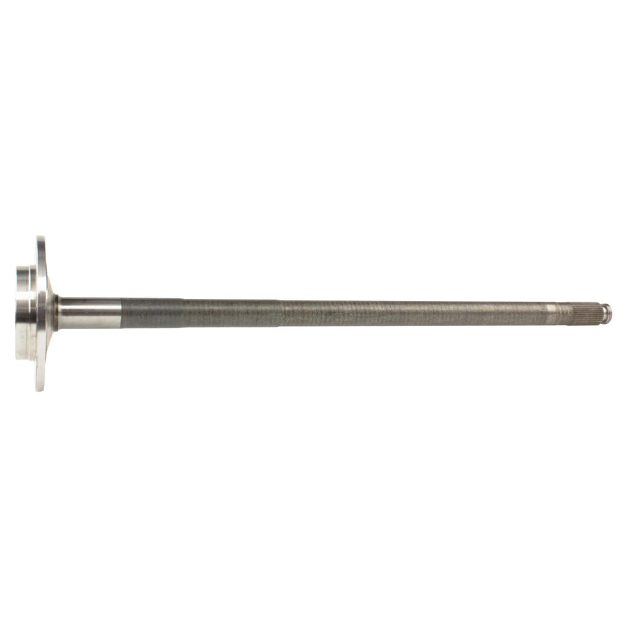 Axle Shaft Motive Gear 75344-2XR for Dana 60 Style