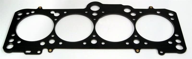 C4246-030 COMETIC Head Gasket
