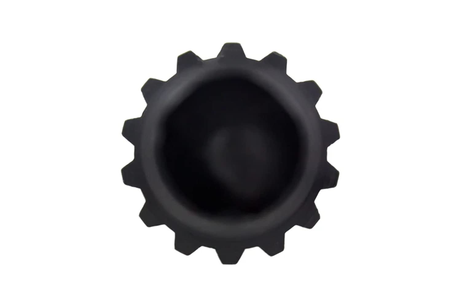 Clutch Alignment Tool ACT ATGM06