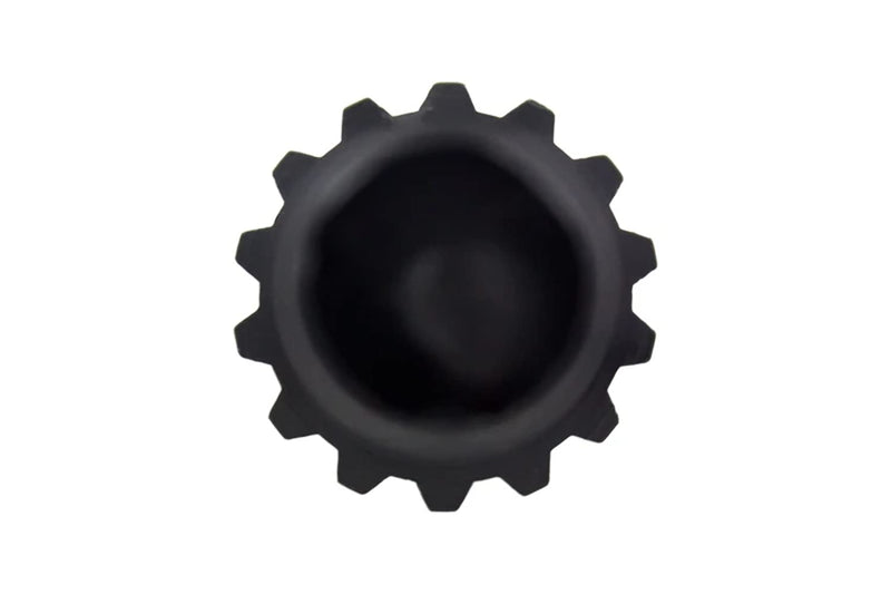 Clutch Alignment Tool ACT ATGM06