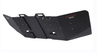 Sentry Demco 9523135 Rock Deflector