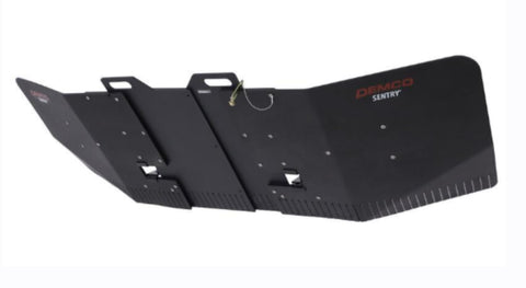 Sentry Demco 9523135 Rock Deflector