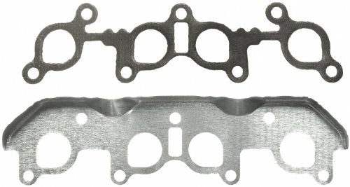 Exhaust Manifold Gasket Set FEL-PRO MS 95627