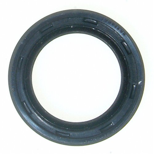TCS FEL-PRO 45357 Camshaft Front Seal Set