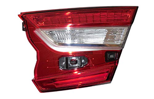 Depo ACORD HD SDN 18-19 BUL ASY INNER TOURING LH CAPA (317-1347L-ACN)