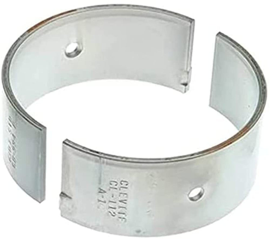 CHRYSLER PRODUCTS Clevite CB60G10 6, 218-