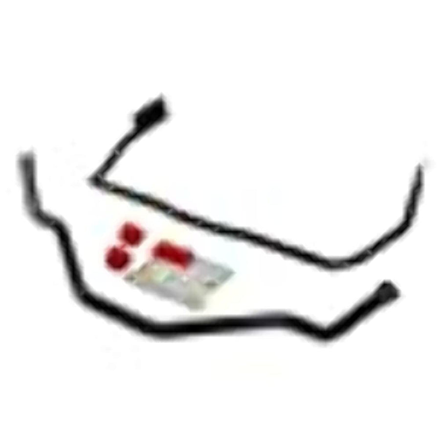Anti-Sway Bar Set Belltech 9970