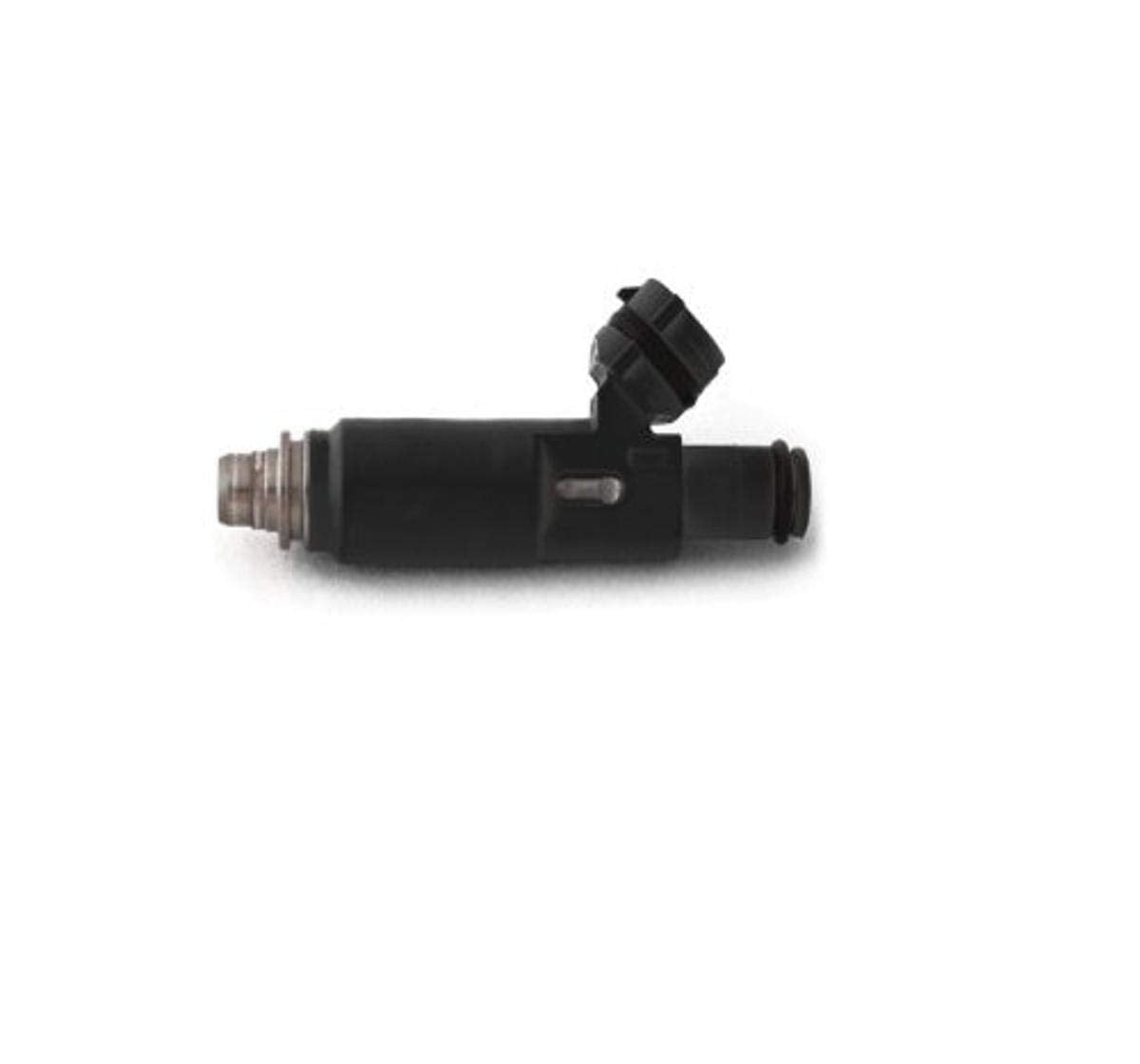 550cc/min Fuel Injector DeatschWerks (22S-03-0550-6), (Set of 6)