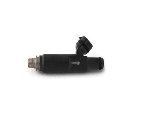 550cc/min Fuel Injector DeatschWerks (22S-03-0550-6), (Set of 6)