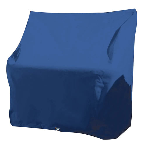 80240 Taylor Made Products Boat Seats & Console Covers Boating Hardware & Maintenance Supplies