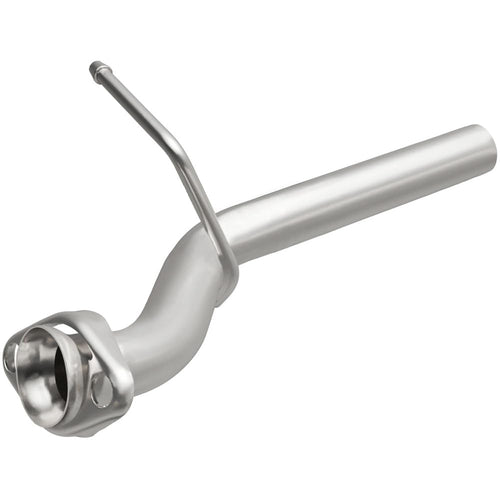 BRExhaust Exhaust Intermediate Pipe For Ford Explorer Mercury Mountaineer - BRExhaust 102-1393 New