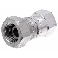 Adapter Gates G62660-1010