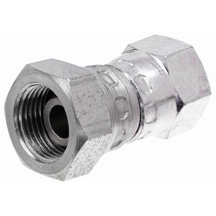 Adapter Gates G62660-1010