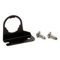 Mounting Bracket kit for Banks Modules - Banks Power (66423)