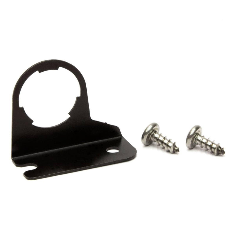 Mounting Bracket kit for Banks Modules - Banks Power (66423)